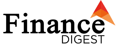 Finance-Digest-Logo