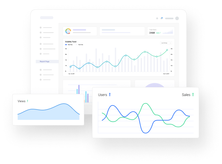 SEOaudit