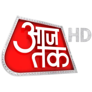 aajtaklogo