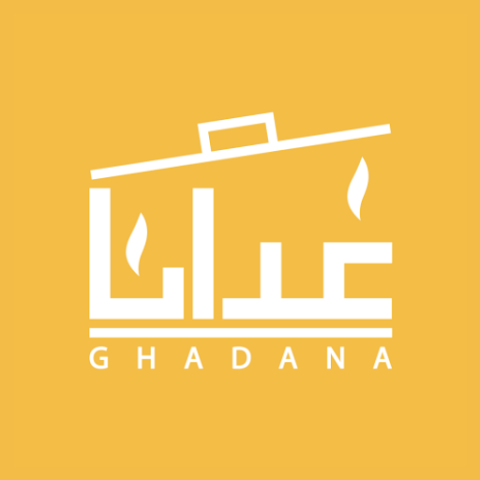 ghadan