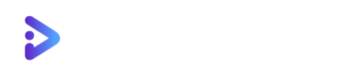 hellotutor